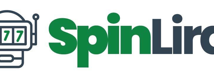 Spinlira